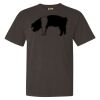 Garment-Dyed Heavyweight T-Shirt Thumbnail