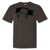 Garment-Dyed Heavyweight T-Shirt Thumbnail