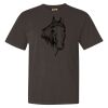 Garment-Dyed Heavyweight T-Shirt Thumbnail