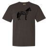 Garment-Dyed Heavyweight T-Shirt Thumbnail