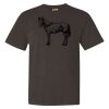 Garment-Dyed Heavyweight T-Shirt Thumbnail