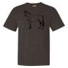 Garment-Dyed Heavyweight T-Shirt Thumbnail