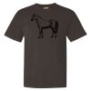 Garment-Dyed Heavyweight T-Shirt Thumbnail