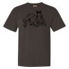 Garment-Dyed Heavyweight T-Shirt Thumbnail
