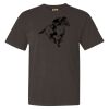 Garment-Dyed Heavyweight T-Shirt Thumbnail