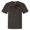 Garment-Dyed Heavyweight T-Shirt Thumbnail