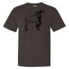 Garment-Dyed Heavyweight T-Shirt Thumbnail