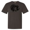 Garment-Dyed Heavyweight T-Shirt Thumbnail
