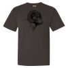 Garment-Dyed Heavyweight T-Shirt Thumbnail