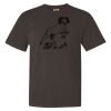 Garment-Dyed Heavyweight T-Shirt Thumbnail