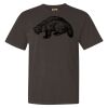 Garment-Dyed Heavyweight T-Shirt Thumbnail