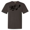 Garment-Dyed Heavyweight T-Shirt Thumbnail