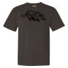 Garment-Dyed Heavyweight T-Shirt Thumbnail