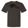 Garment-Dyed Heavyweight T-Shirt Thumbnail