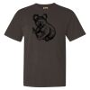 Garment-Dyed Heavyweight T-Shirt Thumbnail
