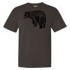 Garment-Dyed Heavyweight T-Shirt Thumbnail