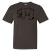 Garment-Dyed Heavyweight T-Shirt Thumbnail