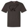 Garment-Dyed Heavyweight T-Shirt Thumbnail