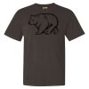 Garment-Dyed Heavyweight T-Shirt Thumbnail