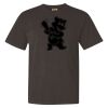 Garment-Dyed Heavyweight T-Shirt Thumbnail