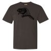 Garment-Dyed Heavyweight T-Shirt Thumbnail