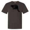 Garment-Dyed Heavyweight T-Shirt Thumbnail