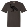 Garment-Dyed Heavyweight T-Shirt Thumbnail