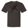 Garment-Dyed Heavyweight T-Shirt Thumbnail