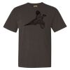 Garment-Dyed Heavyweight T-Shirt Thumbnail