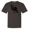 Garment-Dyed Heavyweight T-Shirt Thumbnail