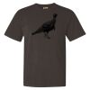 Garment-Dyed Heavyweight T-Shirt Thumbnail