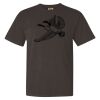 Garment-Dyed Heavyweight T-Shirt Thumbnail