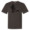 Garment-Dyed Heavyweight T-Shirt Thumbnail