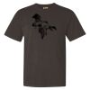 Garment-Dyed Heavyweight T-Shirt Thumbnail