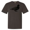 Garment-Dyed Heavyweight T-Shirt Thumbnail