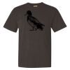 Garment-Dyed Heavyweight T-Shirt Thumbnail