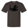 Garment-Dyed Heavyweight T-Shirt Thumbnail