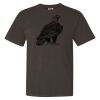 Garment-Dyed Heavyweight T-Shirt Thumbnail