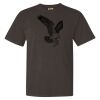 Garment-Dyed Heavyweight T-Shirt Thumbnail