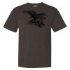 Garment-Dyed Heavyweight T-Shirt Thumbnail