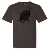 Garment-Dyed Heavyweight T-Shirt Thumbnail