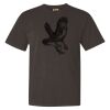 Garment-Dyed Heavyweight T-Shirt Thumbnail