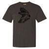 Garment-Dyed Heavyweight T-Shirt Thumbnail