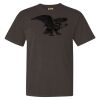 Garment-Dyed Heavyweight T-Shirt Thumbnail