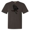 Garment-Dyed Heavyweight T-Shirt Thumbnail