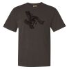 Garment-Dyed Heavyweight T-Shirt Thumbnail