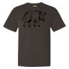 Garment-Dyed Heavyweight T-Shirt Thumbnail