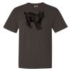 Garment-Dyed Heavyweight T-Shirt Thumbnail