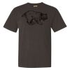 Garment-Dyed Heavyweight T-Shirt Thumbnail