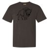 Garment-Dyed Heavyweight T-Shirt Thumbnail